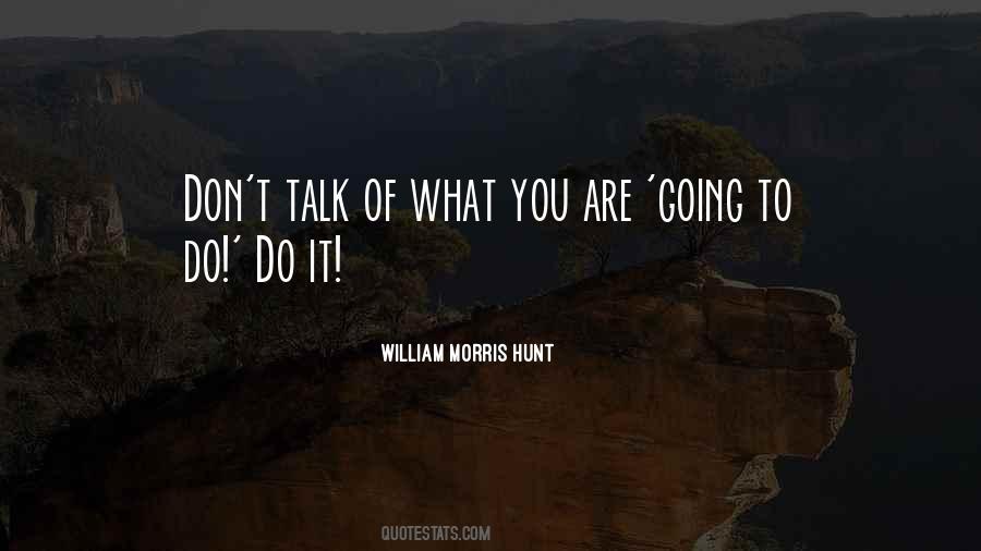 Progresif Brunei Quotes #1708969