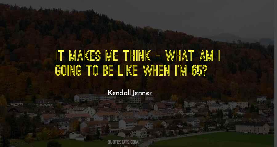 Progresif Brunei Quotes #353296