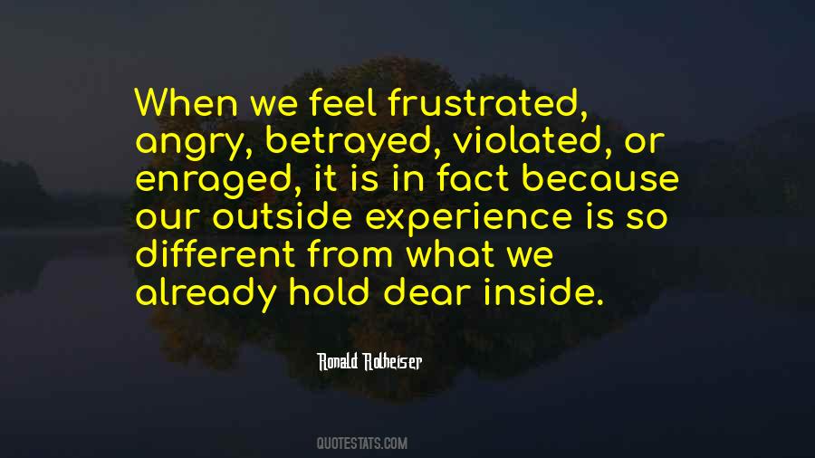 Progresif Brunei Quotes #93586