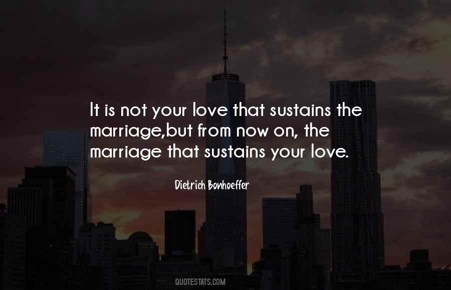 Henneberry Woods Quotes #859415