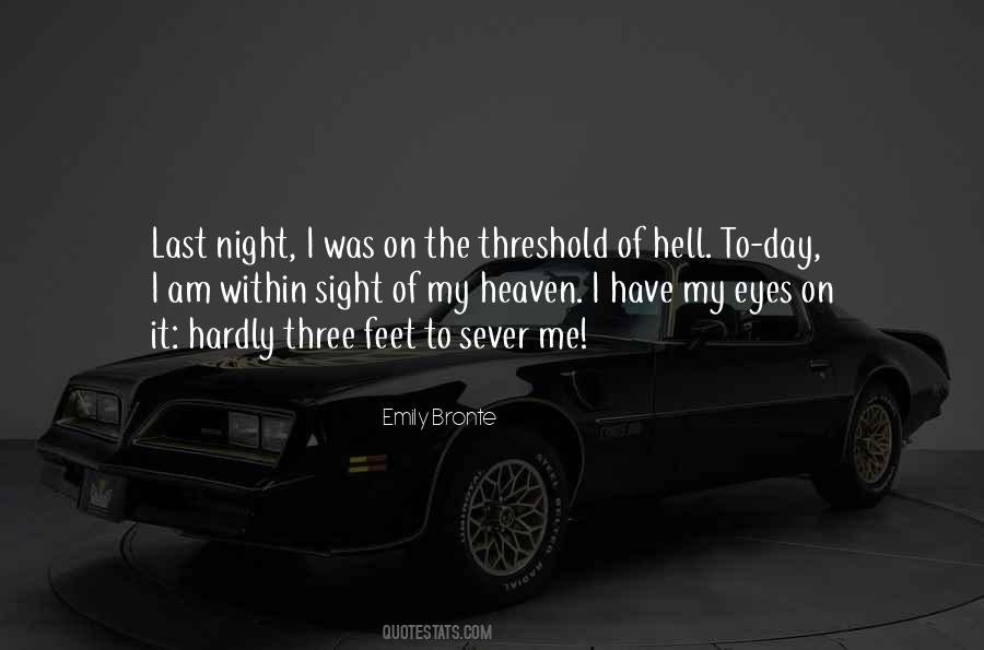 Kluges Taylorville Quotes #1564317