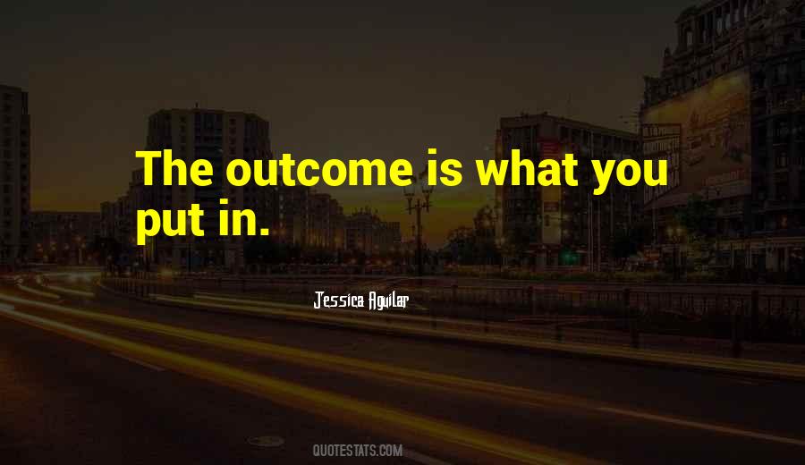 Kluges Taylorville Quotes #705868