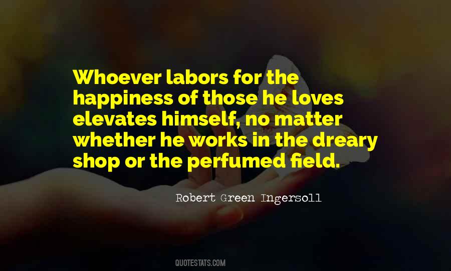 Northsight Park Quotes #1057809