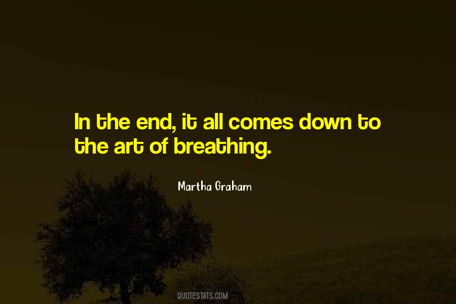 Harmagedon Vinyl Quotes #930326