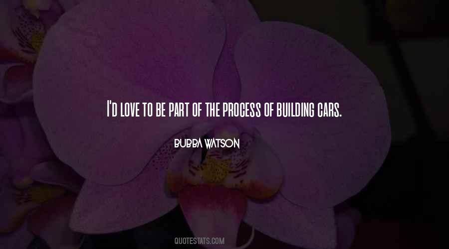 No Weight Bearing Quotes #1264510