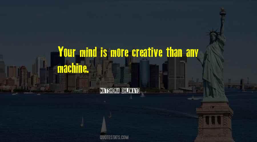 Szelagowska Dorota Quotes #599604