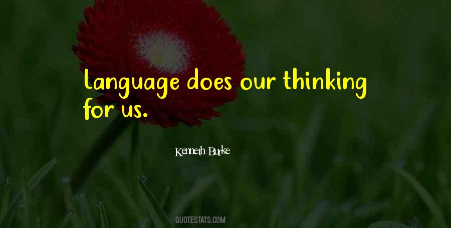 Doktorature Quotes #1041044