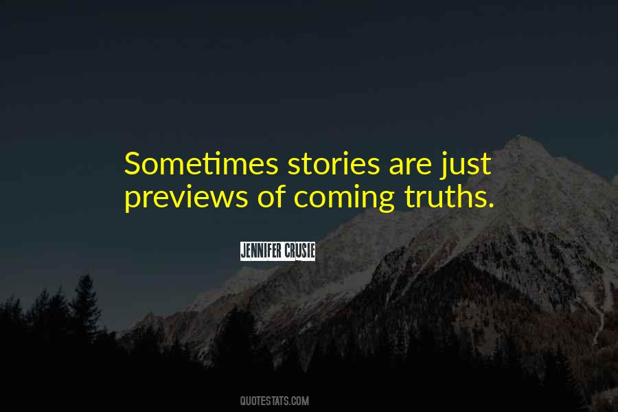 Doktorature Quotes #1268706