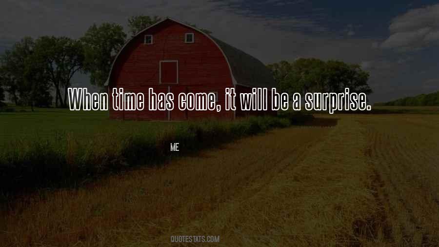 Regressions Statistics Quotes #591684