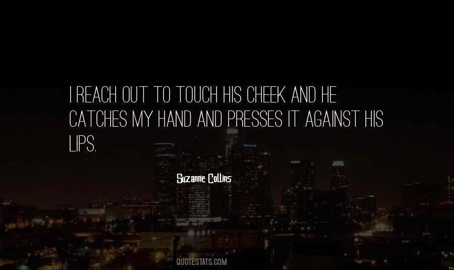 Ysenda Maxtone Quotes #968433