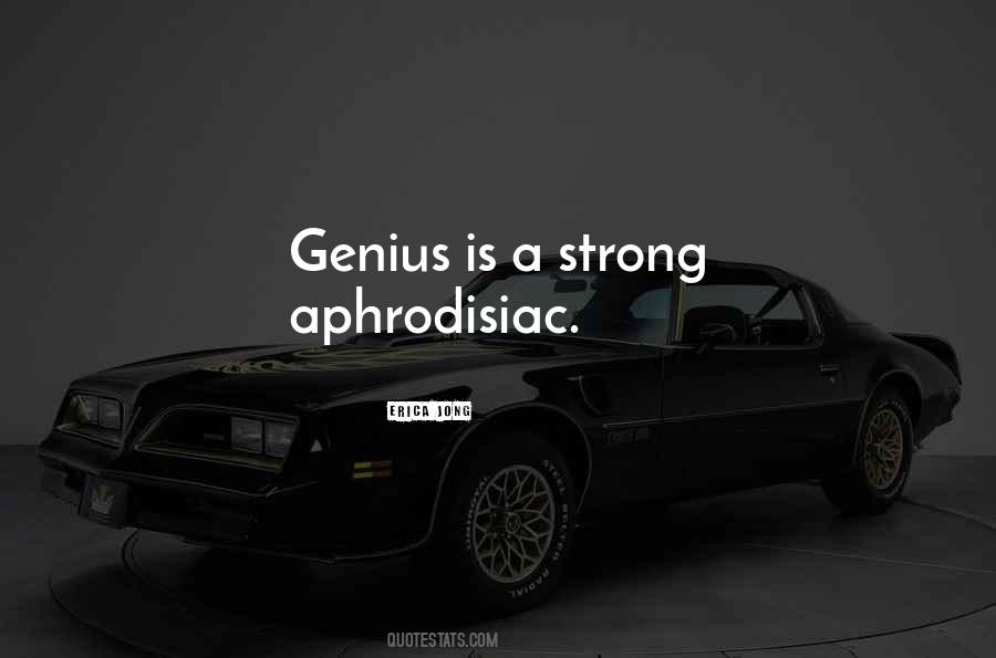 Ysenda Maxtone Quotes #990613