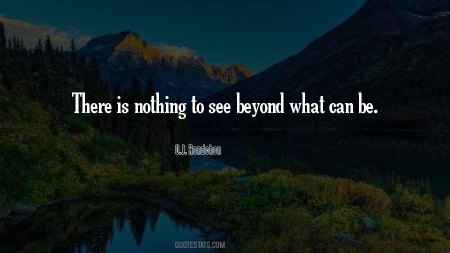 Robuchon Dubai Quotes #108323