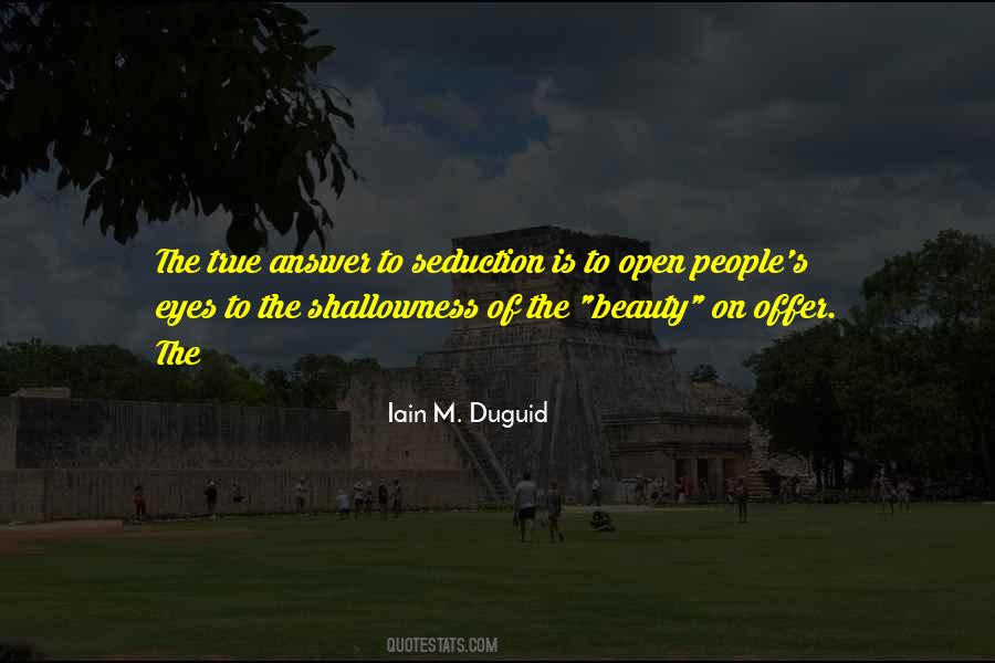 Robuchon Dubai Quotes #1873014
