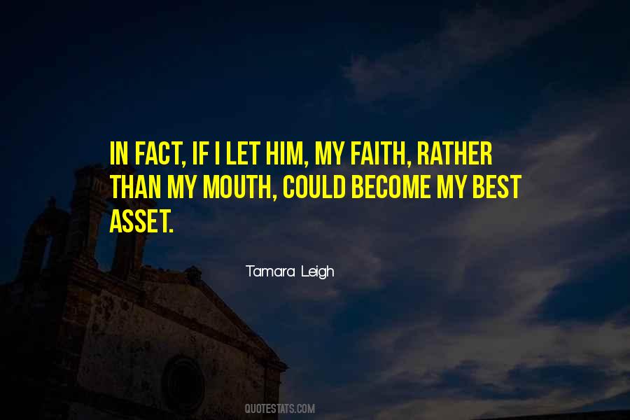 Robuchon Dubai Quotes #566112