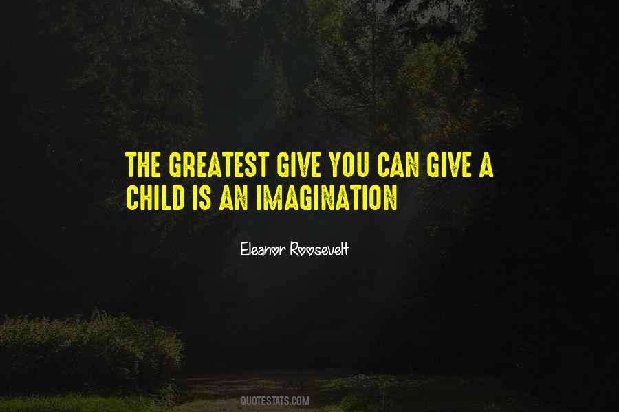 Robuchon Dubai Quotes #583994