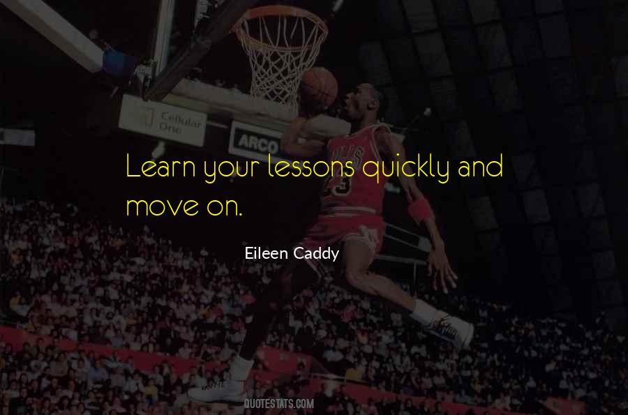 Zulkifli Muhammad Quotes #542624