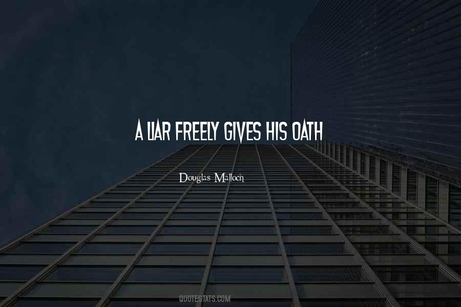 Zulkifli Muhammad Quotes #857031