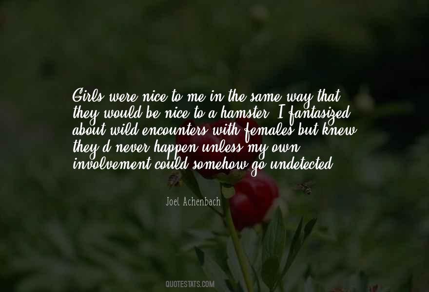 Hildas Bakery Auburn Ca Quotes #1695037