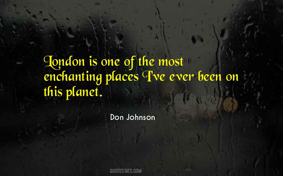 Ghorashi Dds Quotes #1466445