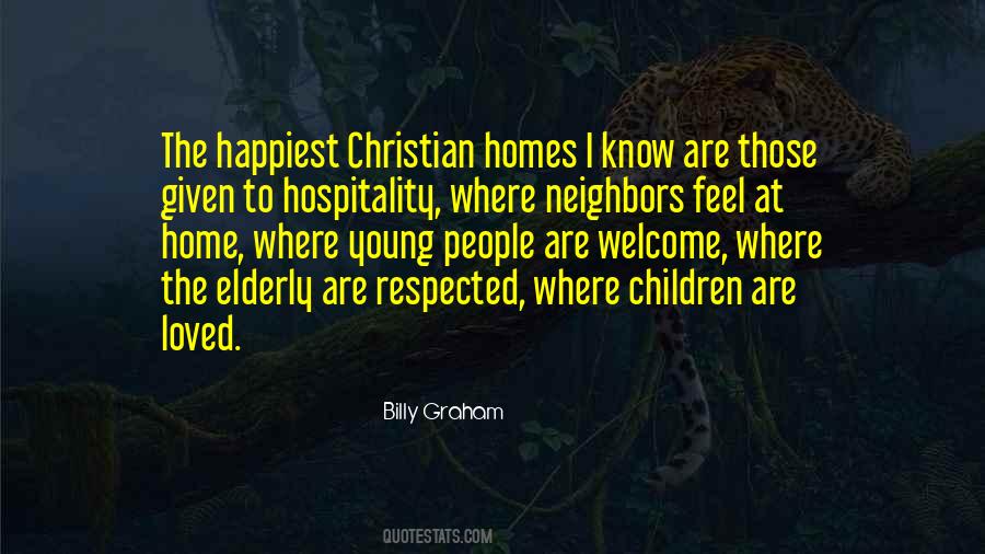 Ghorashi Dds Quotes #300961