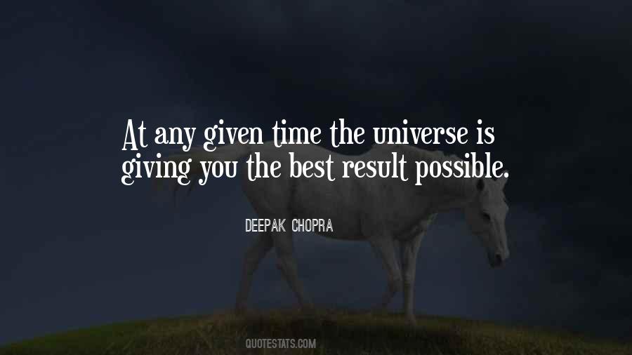 Ghorashi Dds Quotes #847470
