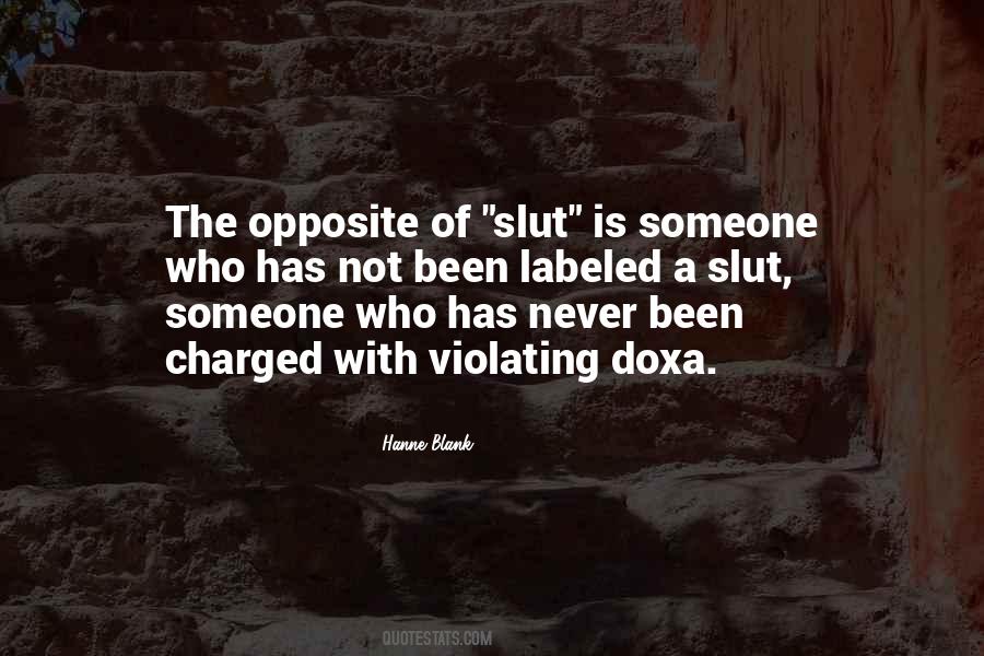 Reelers Shield Quotes #1860291
