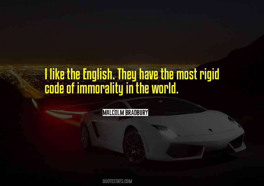 Mackerricher Sp Quotes #542964