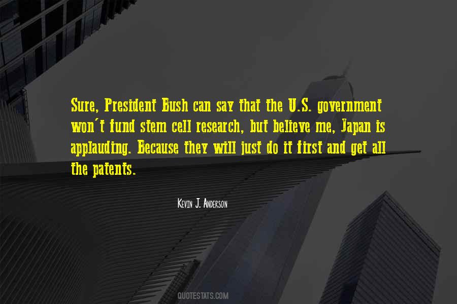 Aylin Bayramoglu Quotes #1074854