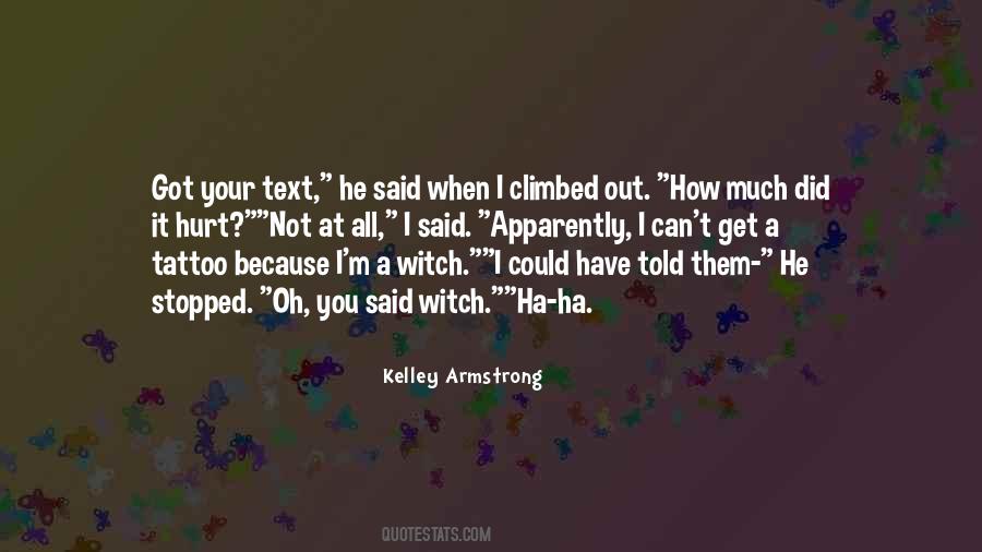 Aylin Bayramoglu Quotes #1415565