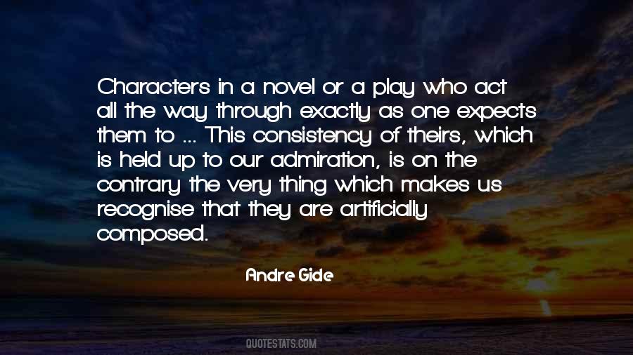 Aylin Bayramoglu Quotes #1445155