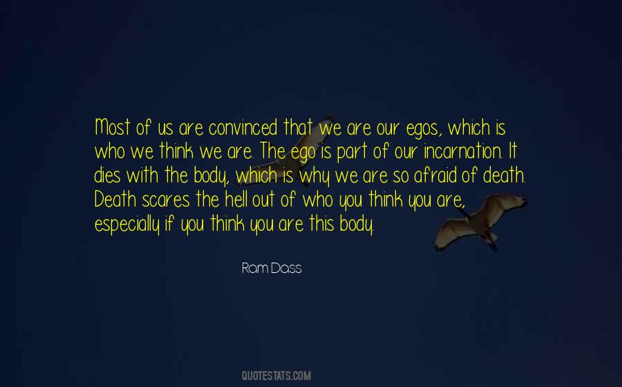Chronixx Songs Quotes #1319075