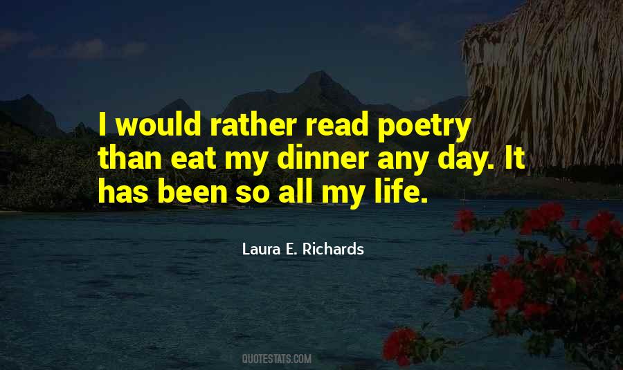 Shareese Ballard Quotes #1153204