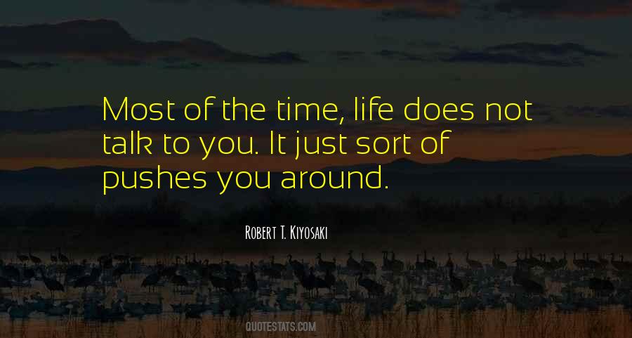 Shareese Ballard Quotes #1696472