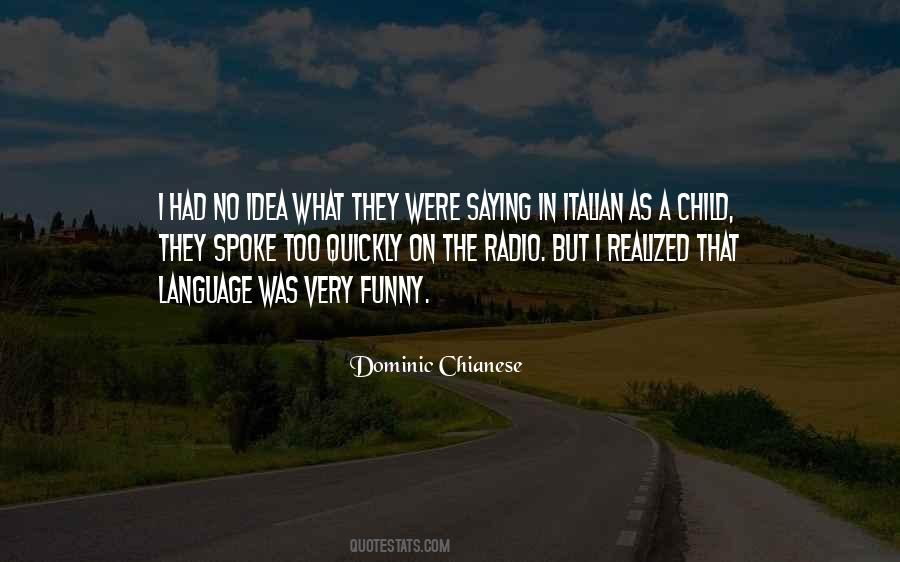 Dobrany Zmrzlina Quotes #1797138