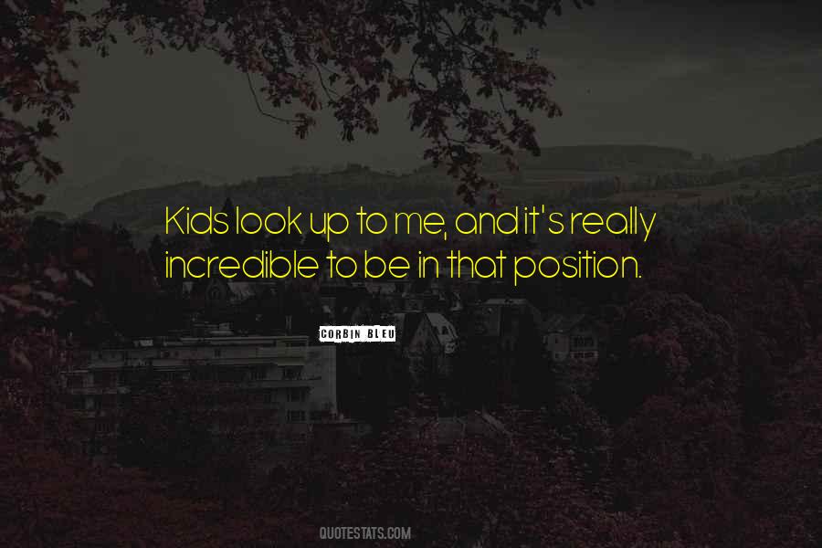 Dobrany Zmrzlina Quotes #733419