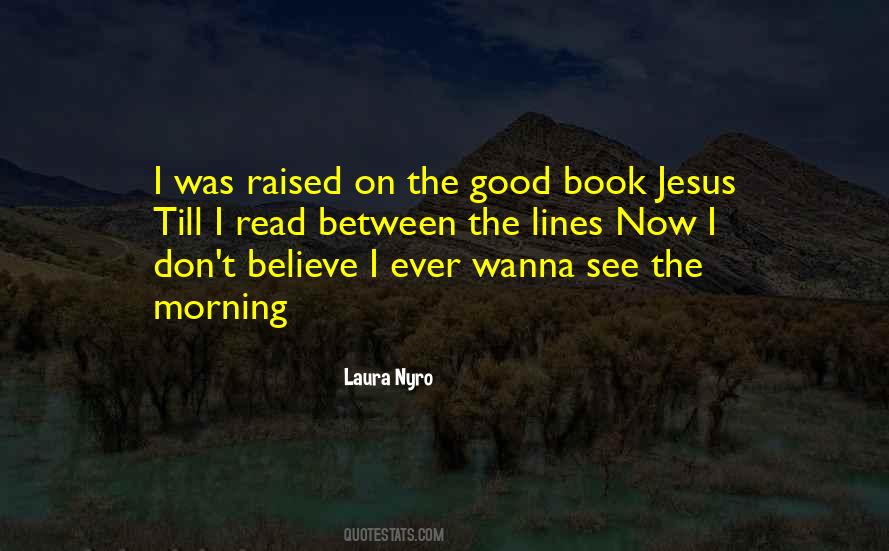 G Lery Z Yazimi Tdk Quotes #131247