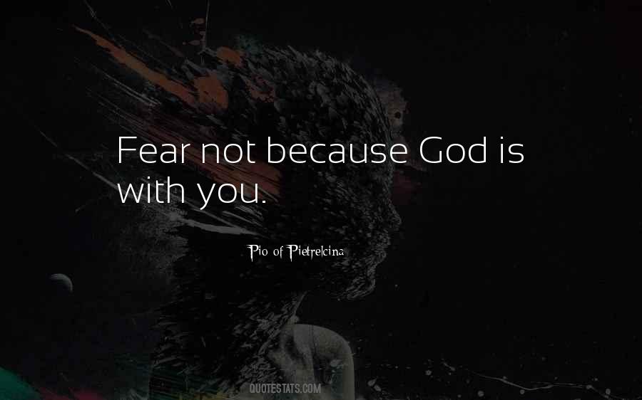 G Lery Z Yazimi Tdk Quotes #143988