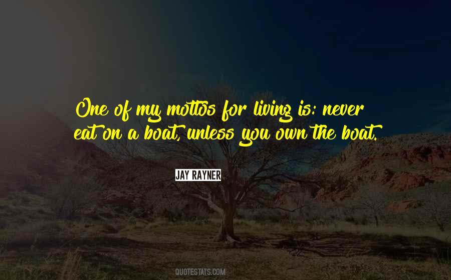 G Lery Z Yazimi Tdk Quotes #380881
