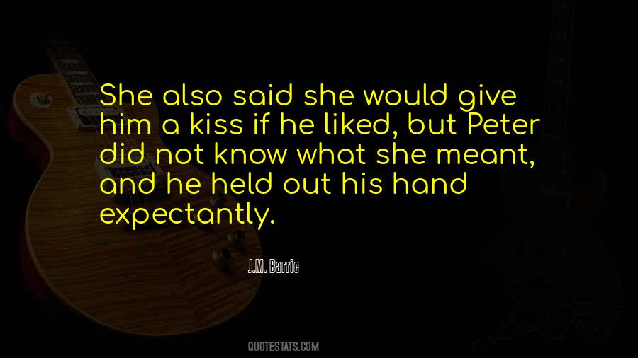G Lery Z Yazimi Tdk Quotes #927277