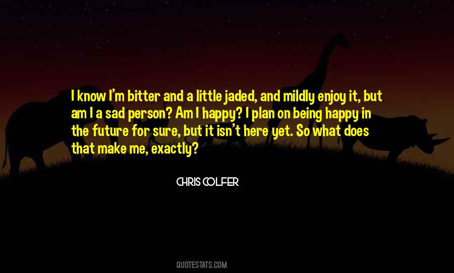 Jogar Emulador Quotes #1208590