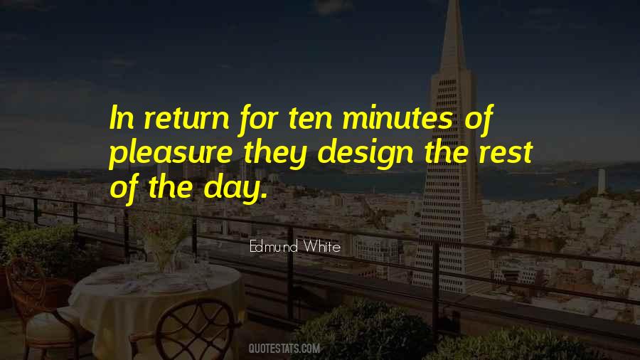 Ectoplasmic Hitman Quotes #1568943