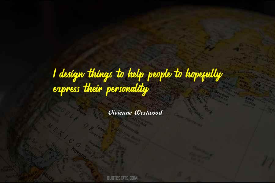Ectoplasmic Hitman Quotes #1629949