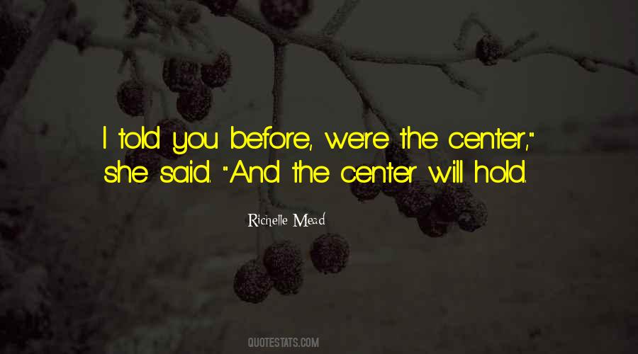 Lohan Seaside Quotes #1323868