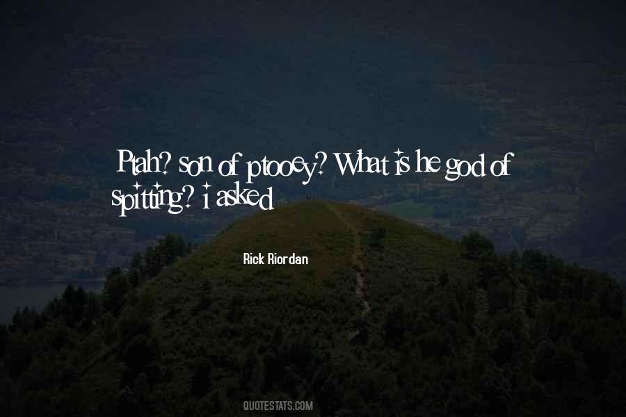 Teen Realistic Fiction Quotes #1043060