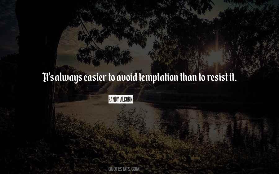 Teen Realistic Fiction Quotes #1764228