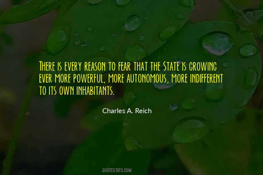 Teen Realistic Fiction Quotes #456033