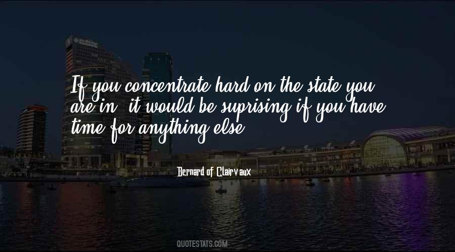 Teen Realistic Fiction Quotes #512448