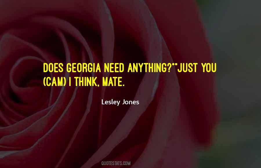 Teen Realistic Fiction Quotes #775683