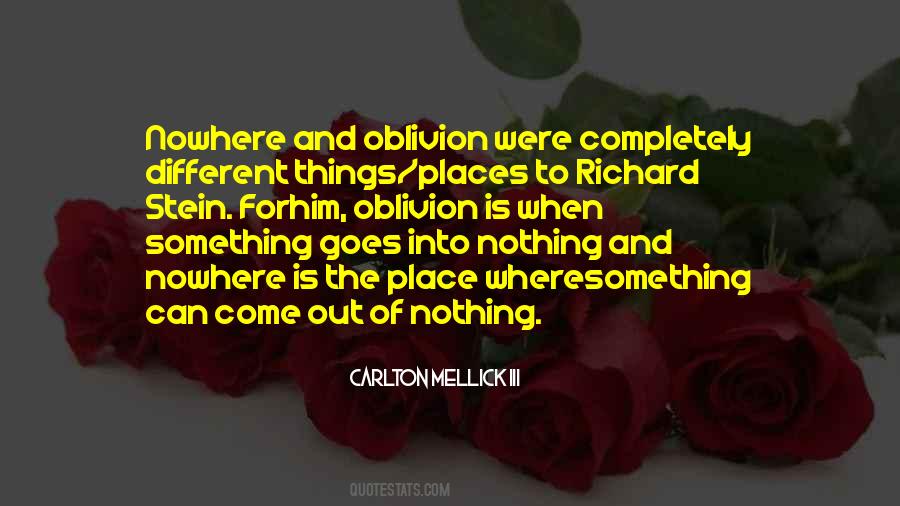 On Richard Iii Quotes #352650