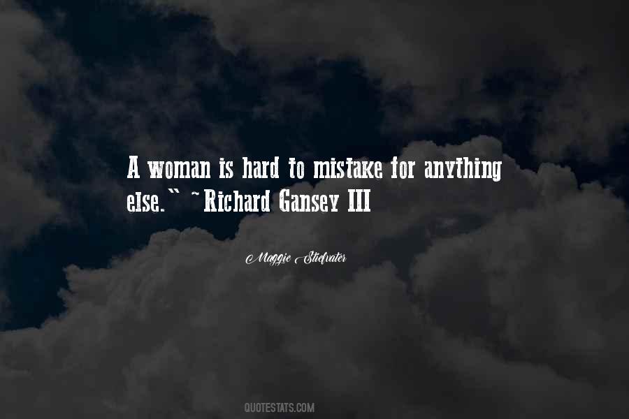 On Richard Iii Quotes #480721